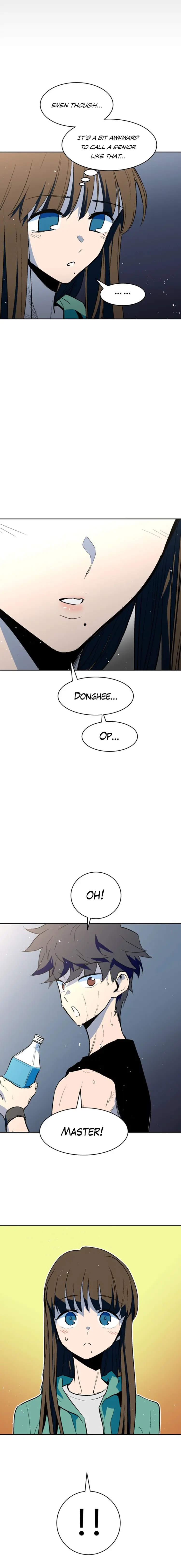 Page 16 of Chapter 22