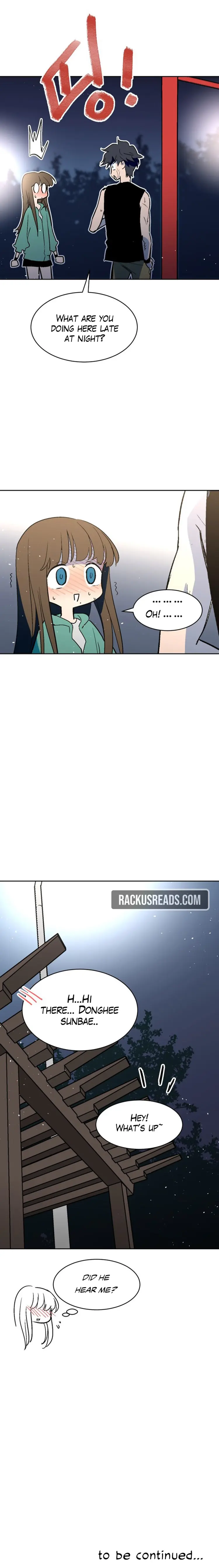 Page 17 of Chapter 22