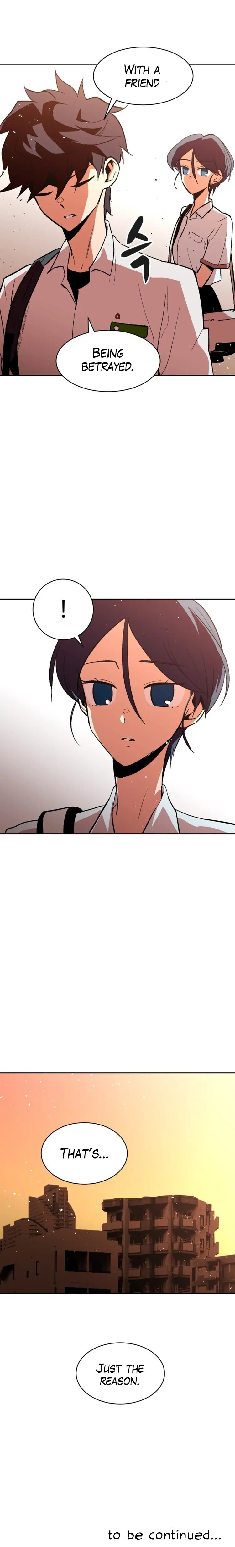 Page 14 of Chapter 26
