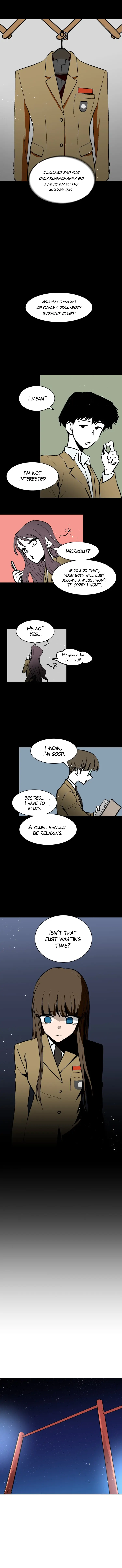 Page 9 of Chapter 27