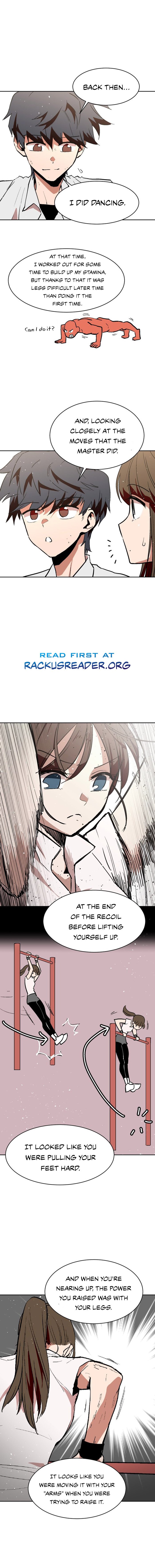 Page 3 of Chapter 3