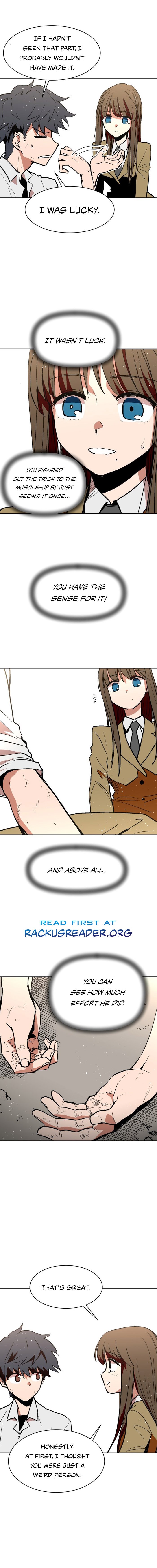 Page 4 of Chapter 3