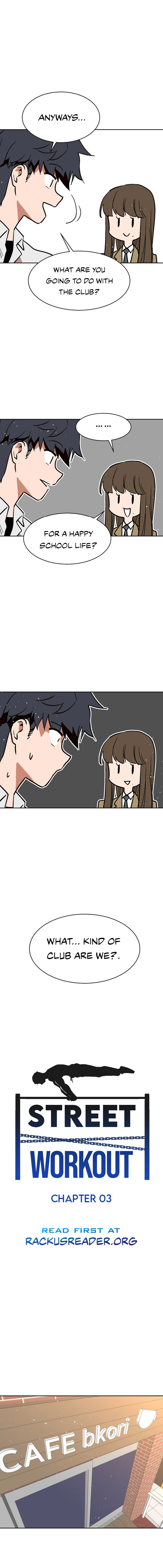 Page 6 of Chapter 3