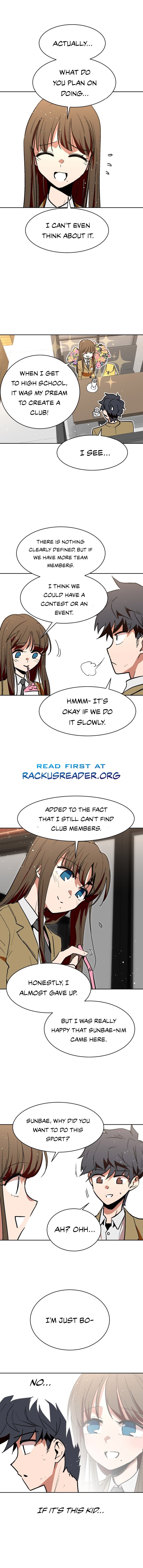 Page 7 of Chapter 3
