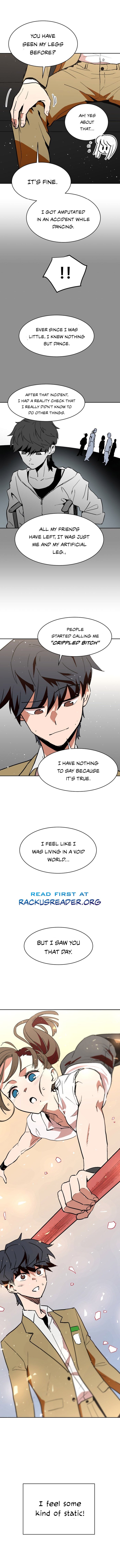 Page 8 of Chapter 3