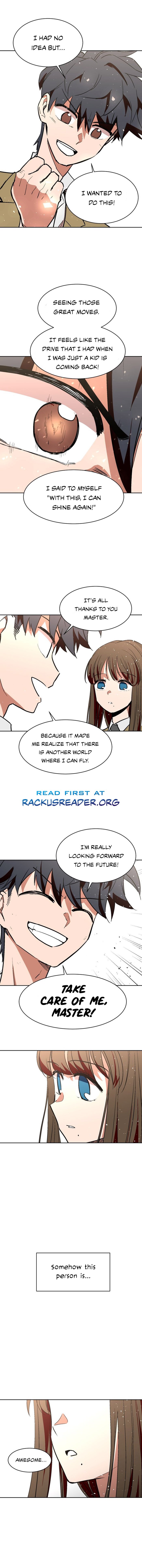 Page 9 of Chapter 3