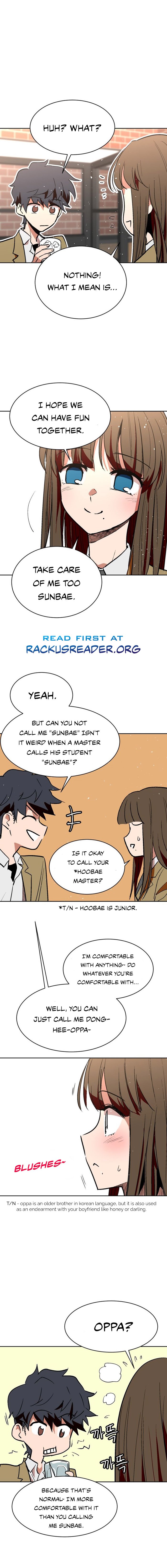 Page 10 of Chapter 3
