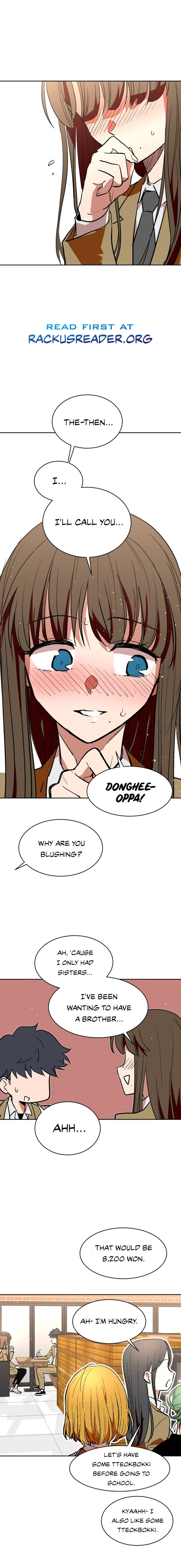 Page 11 of Chapter 3