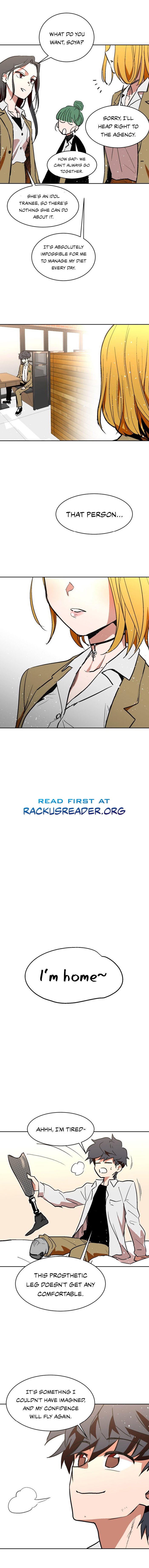 Page 12 of Chapter 3