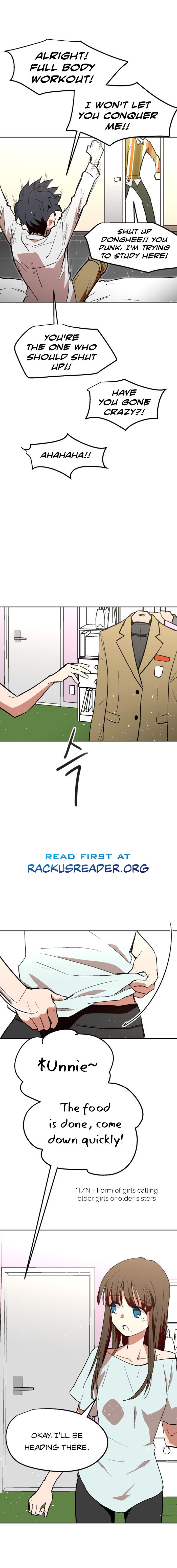 Page 13 of Chapter 3