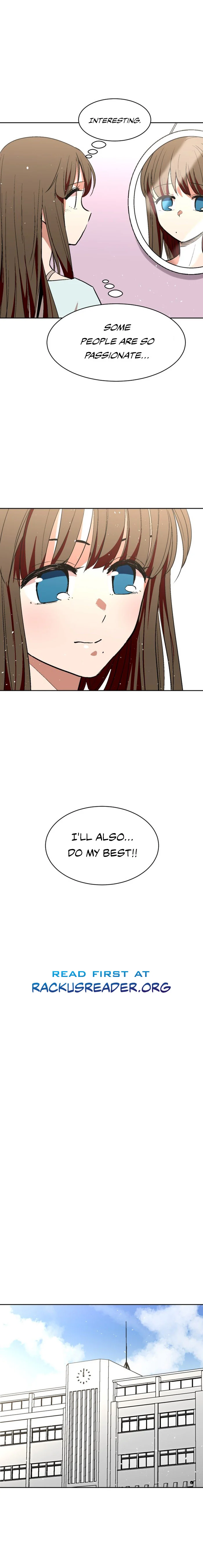 Page 14 of Chapter 3