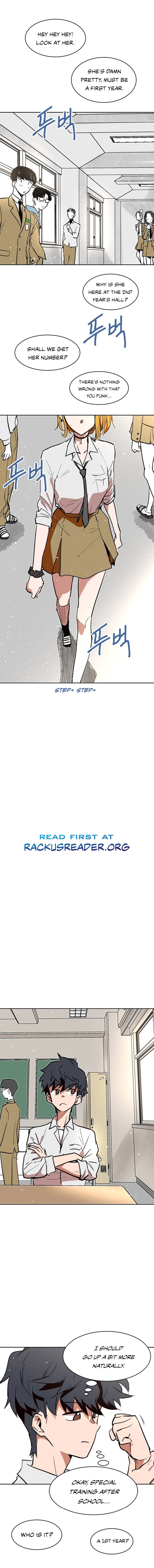Page 15 of Chapter 3