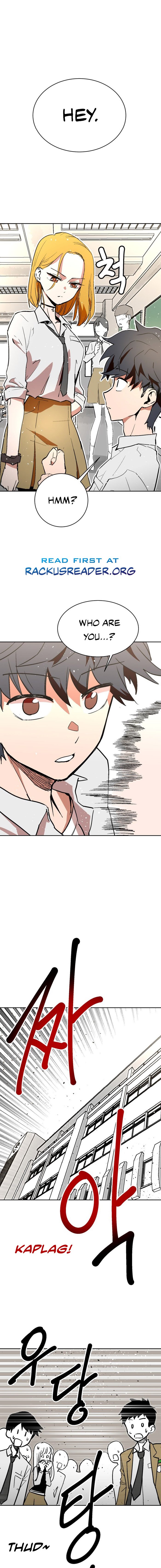 Page 16 of Chapter 3