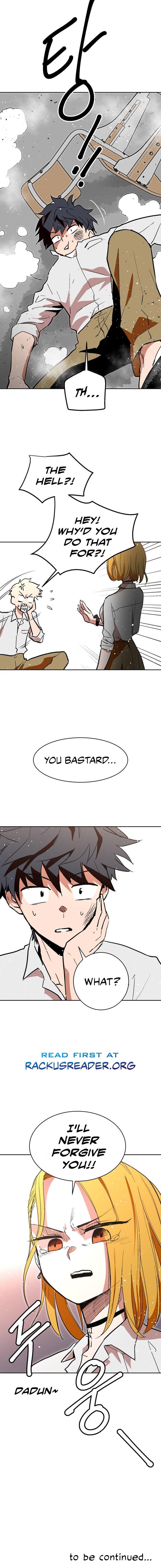 Page 17 of Chapter 3