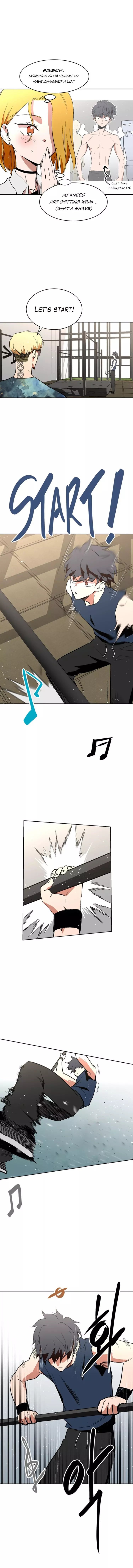 Page 5 of Chapter 30