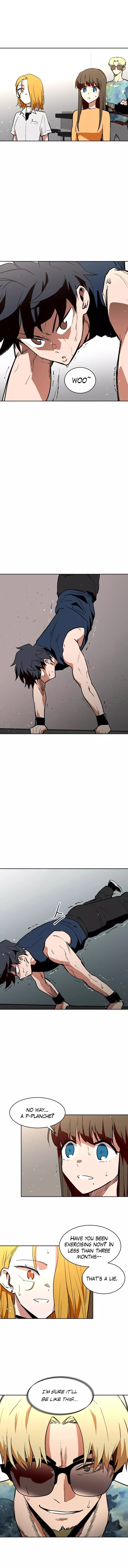 Page 10 of Chapter 30