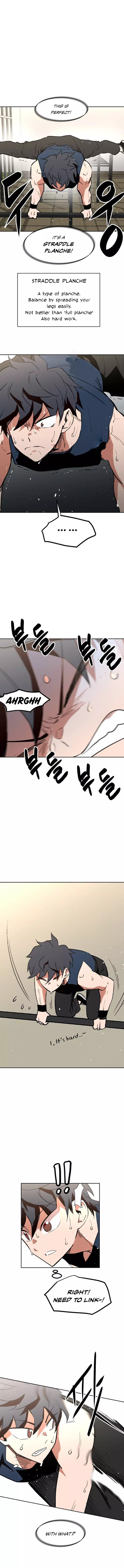 Page 11 of Chapter 30