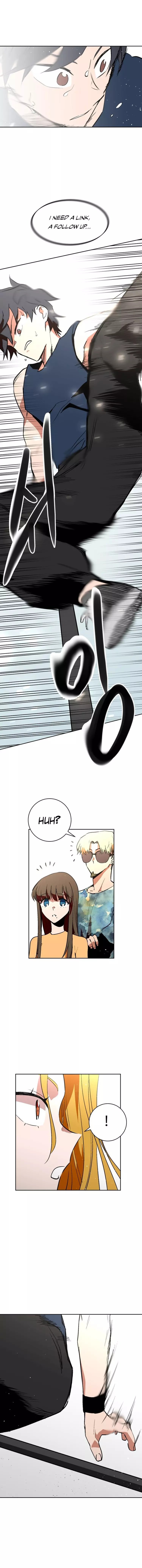 Page 12 of Chapter 30