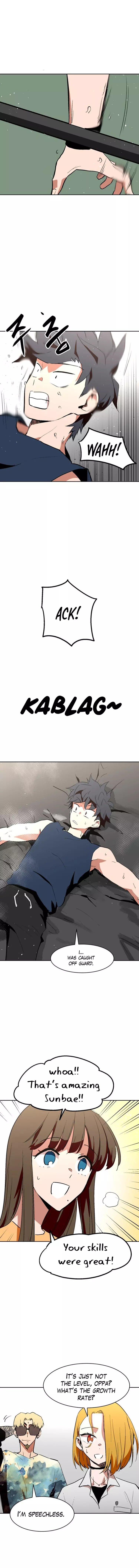 Page 13 of Chapter 30