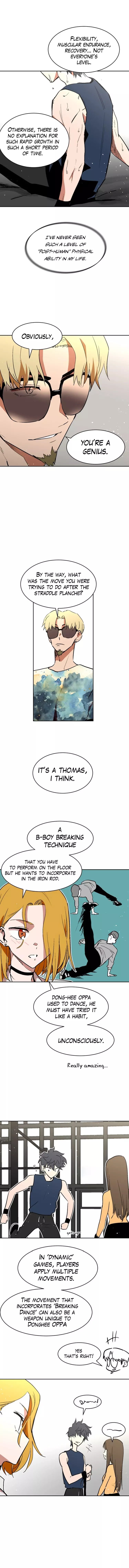 Page 14 of Chapter 30