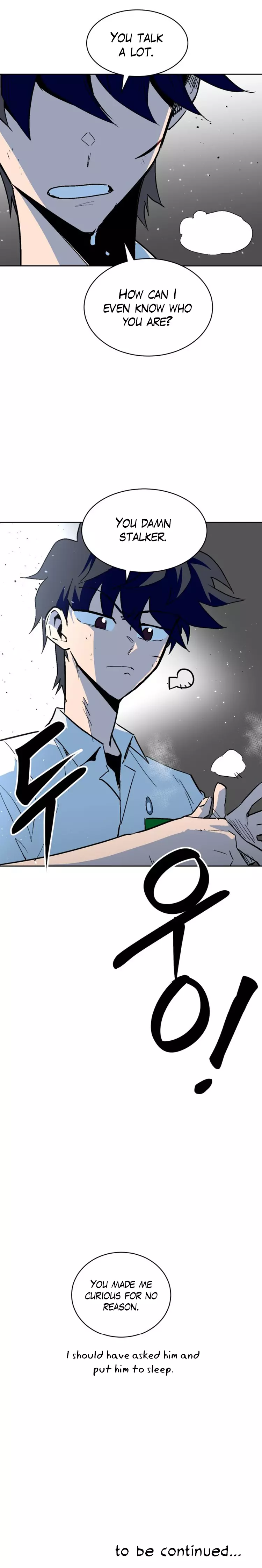 Page 14 of Chapter 34