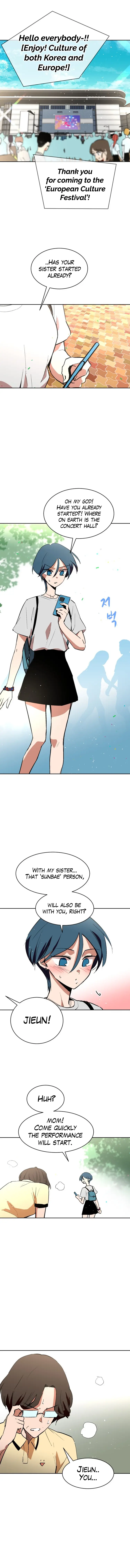 Page 2 of Chapter 39