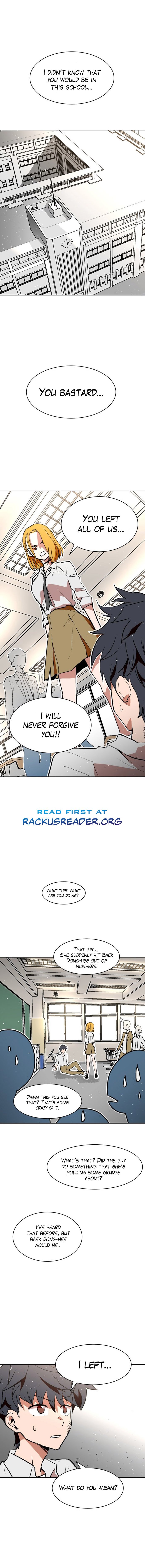 Page 2 of Chapter 4