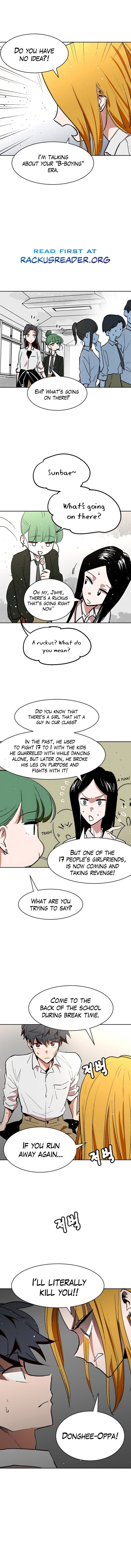 Page 3 of Chapter 4