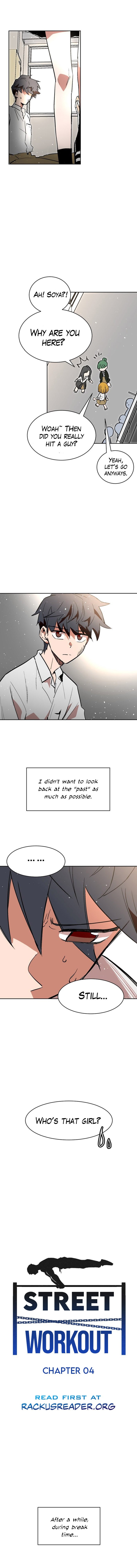 Page 4 of Chapter 4