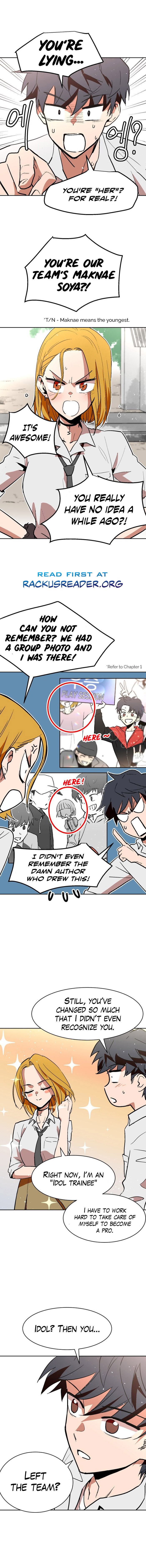 Page 5 of Chapter 4