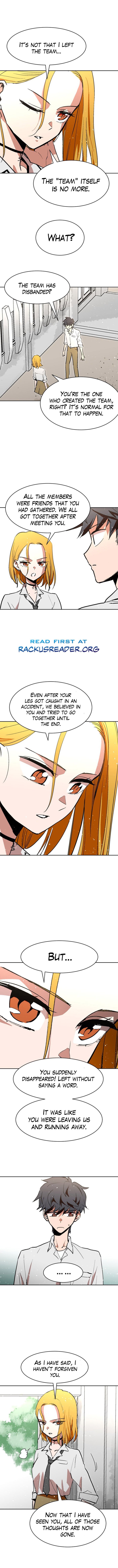 Page 6 of Chapter 4