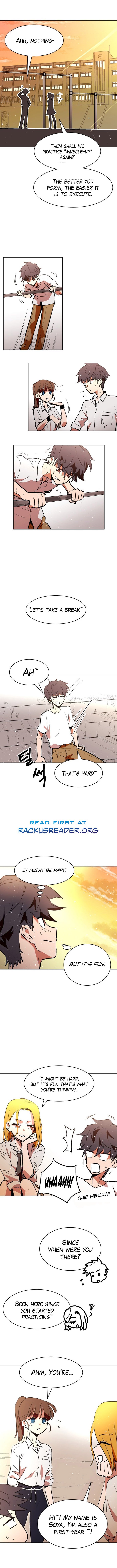 Page 8 of Chapter 4