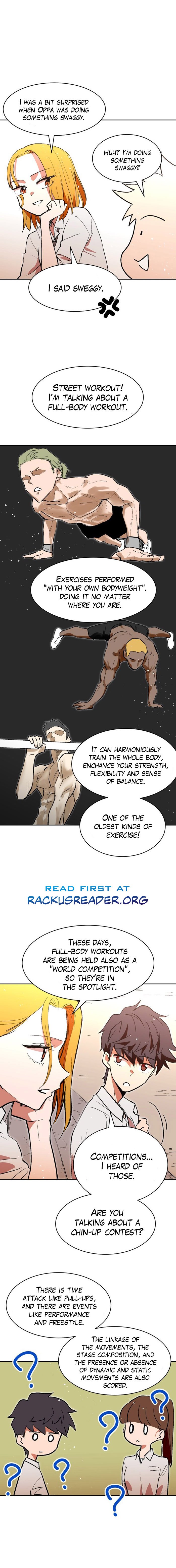 Page 9 of Chapter 4
