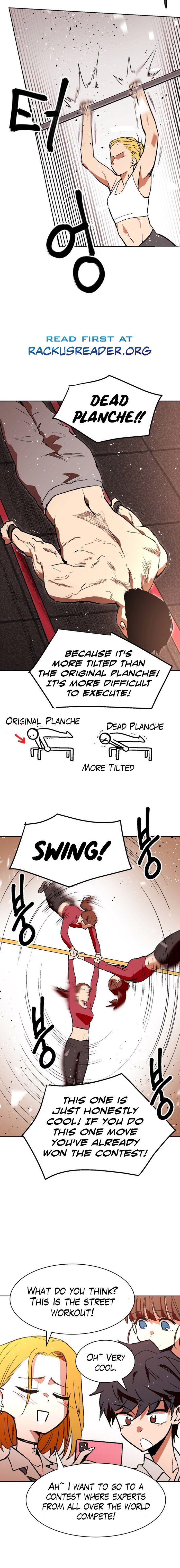 Page 11 of Chapter 4