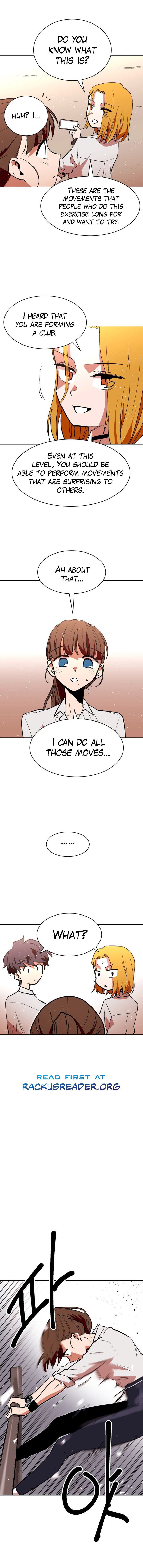 Page 12 of Chapter 4