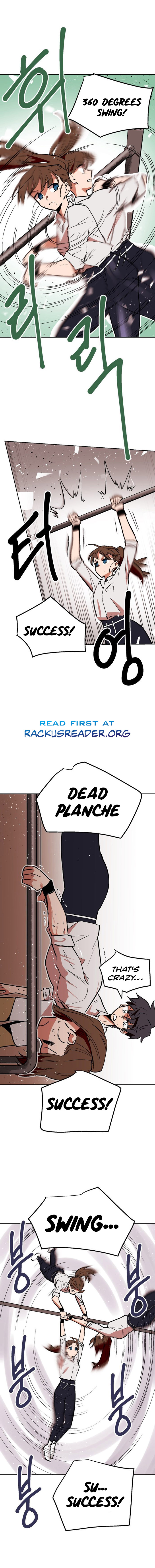 Page 13 of Chapter 4