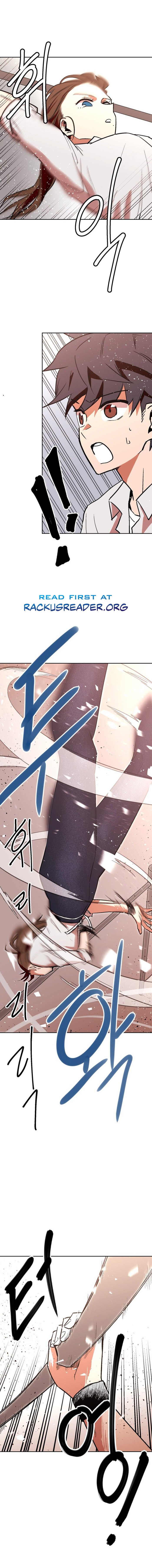 Page 14 of Chapter 4