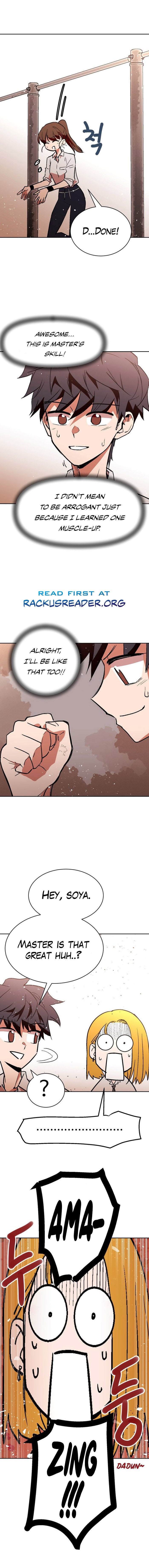 Page 15 of Chapter 4
