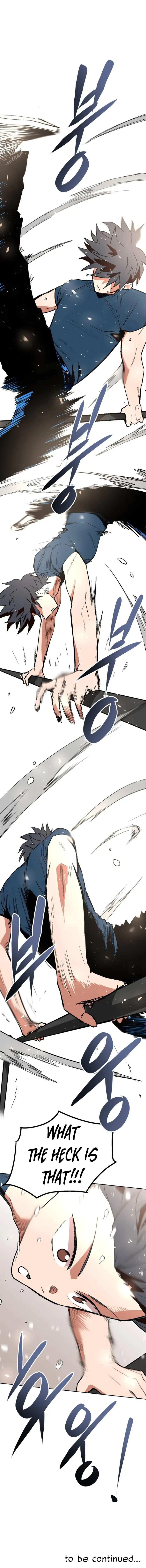 Page 12 of Chapter 47