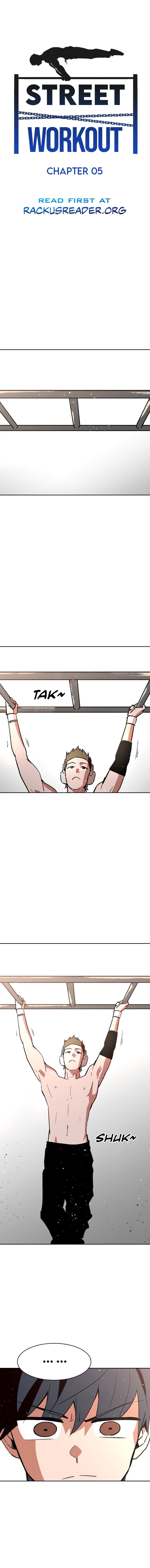 Page 2 of Chapter 5