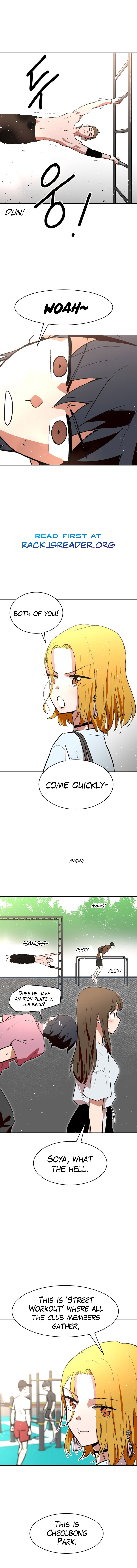 Page 3 of Chapter 5