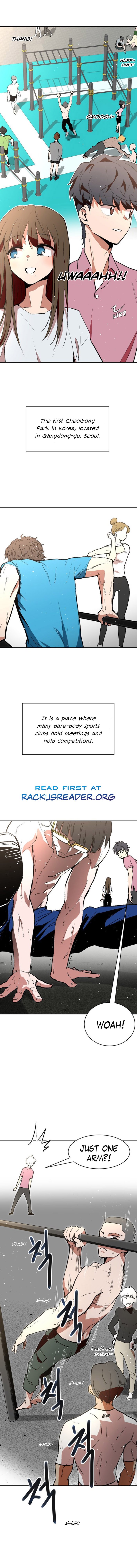 Page 4 of Chapter 5
