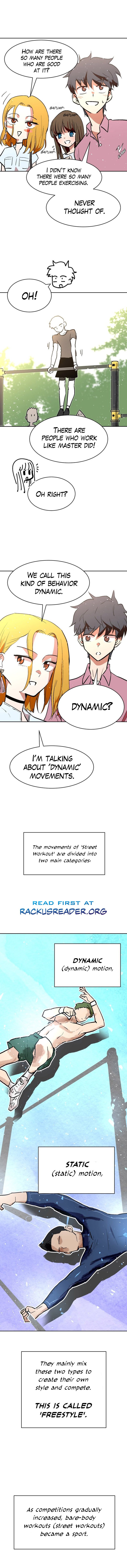 Page 5 of Chapter 5