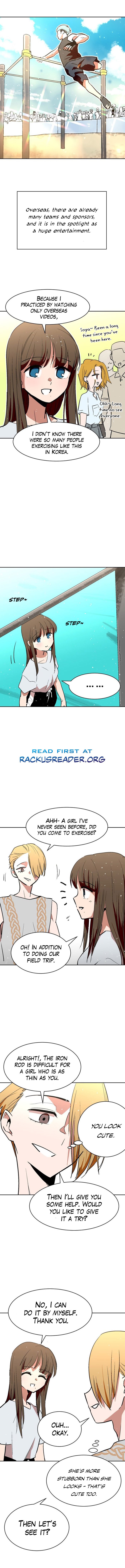Page 6 of Chapter 5
