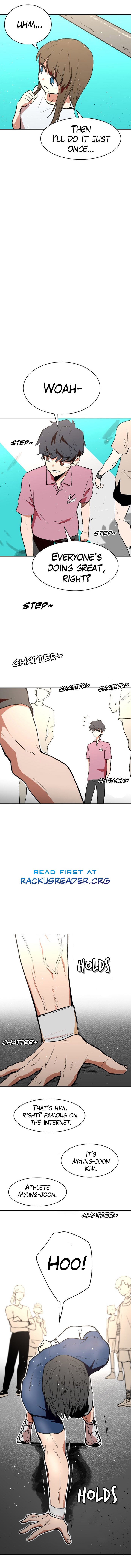 Page 7 of Chapter 5