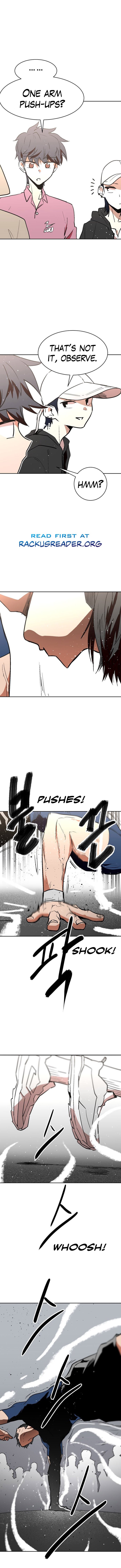Page 8 of Chapter 5