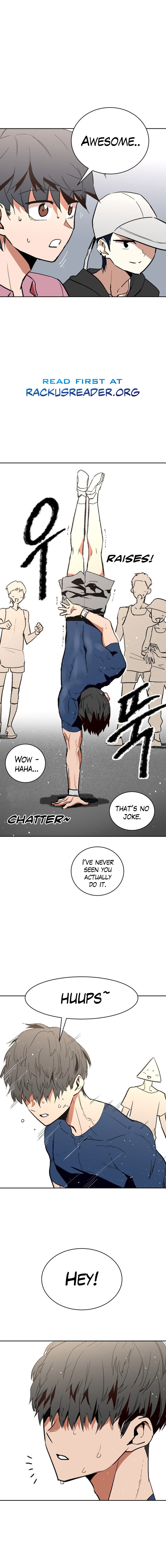 Page 9 of Chapter 5