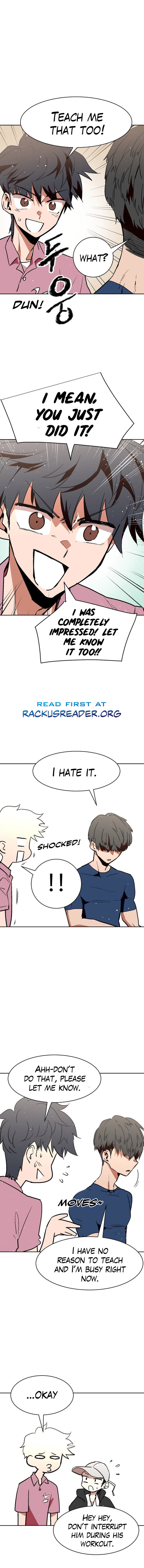 Page 10 of Chapter 5