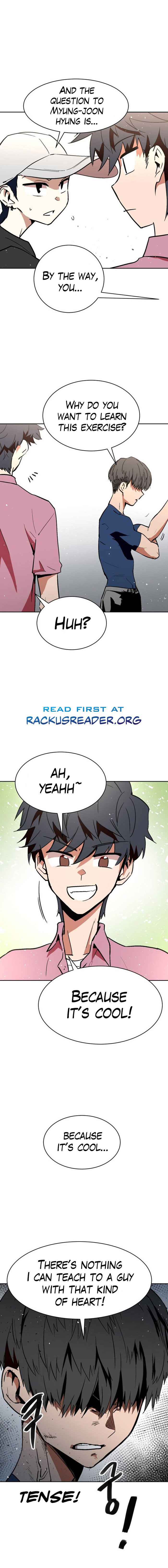 Page 11 of Chapter 5