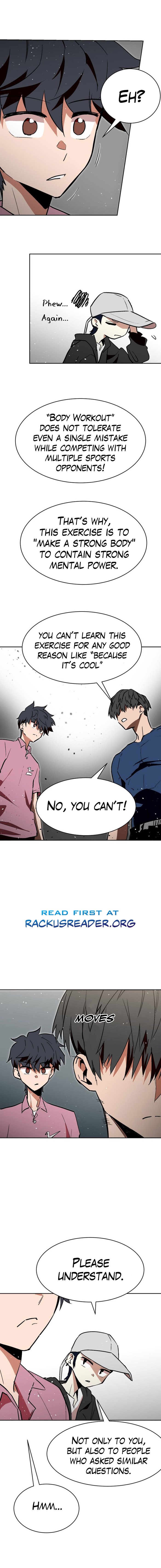 Page 12 of Chapter 5